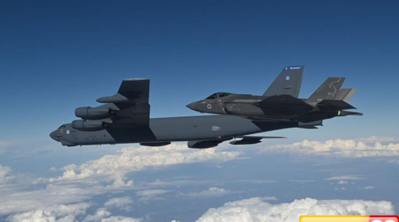 operasi militer israel tewaskan 20 sandera di gaza
