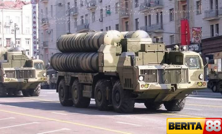 pakar ini ungkap banyak kejutan pakistan yang mengecoh militer india