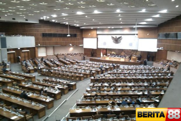 pakar kepemiluan jerman sebut alokasi kursi parlemen ri langgar uu tawarkan sistem campuran