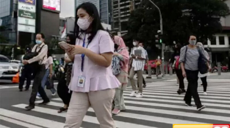 pemerintah resmi hapus syarat batas usia pencari kerja ini ketentuannya