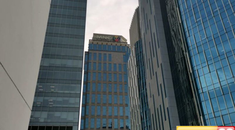 pendapatan mnc kapital tumbuh 194 pada kuartal pertama 2025