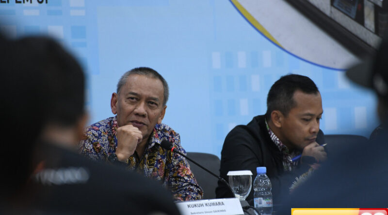 penjualan masih lemas insentif mobil listrik bakal dievaluasi apa dampaknya