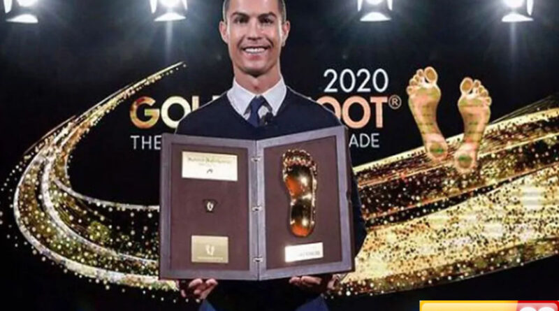 perbandingan trofi cristiano ronaldo dan lionel messi 1 piala yang la pulga tak bisa juara hingga kiamat