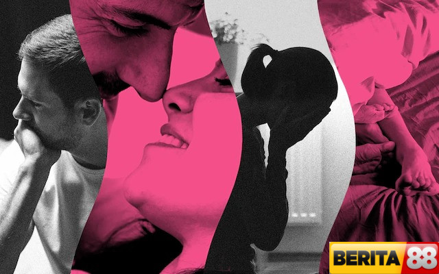 perselingkuhan terungkap lewat aplikasi sikat gigi begini cara pakainya