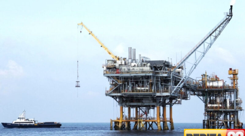 pertamina ep revitalisasi lapangan tua kejar target produksi 213 mboepd di 2025
