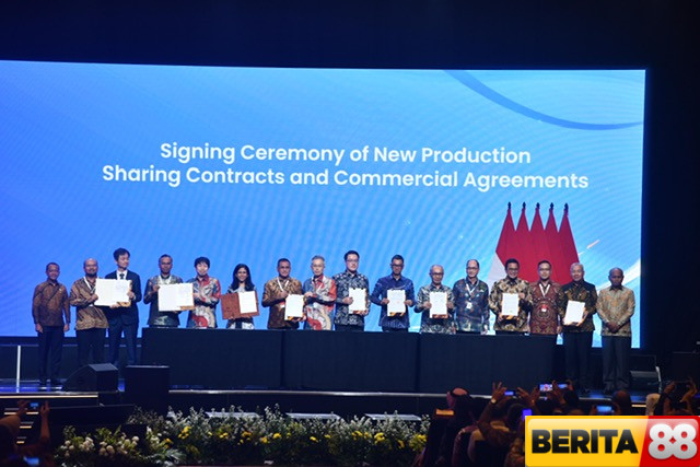 pertamina penuhi kebutuhan gas bumi domestik melalui skema swap gas