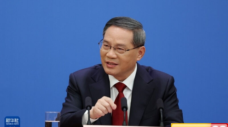 pm china kunjungi indonesia hadiri ktt asean gcc china di malaysia
