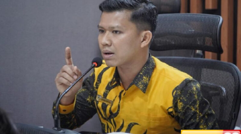 polemik tni jaga kejaksaan dpp pgnr sebut sudah prosedural