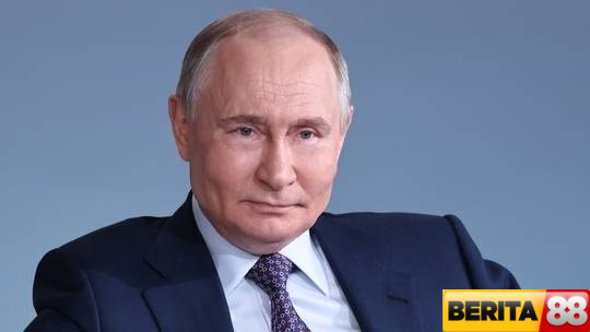 putin tegaskan rusia adalah negara para pemenang