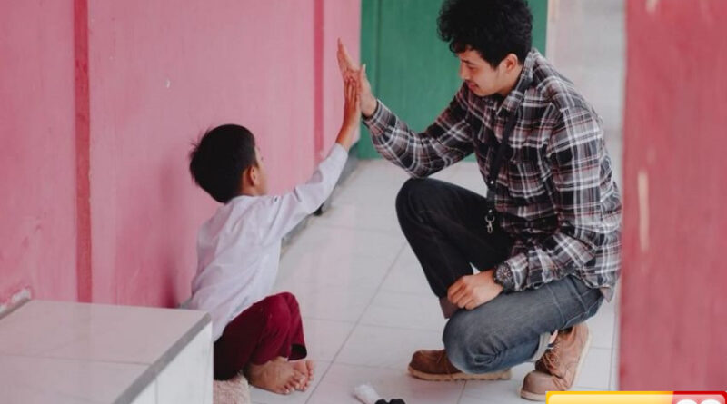 putusan mk gratiskan pendidikan dasar gardian perindo siap kawal implementasi di seluruh indonesia