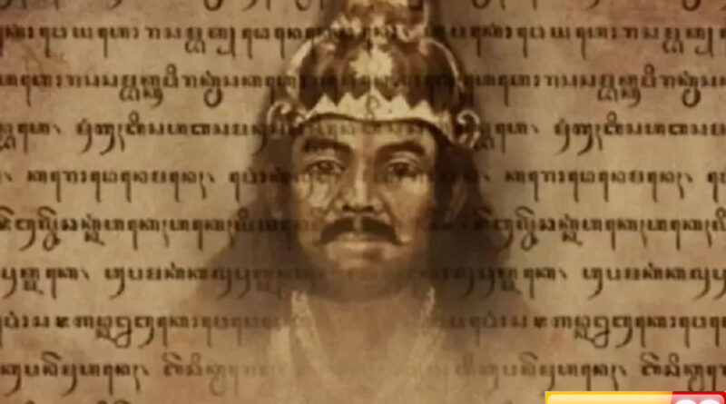 ramalan jayabaya zaman edan anak melawan ibu pergaulan bebas hingga soekarno lengser