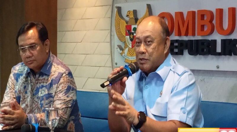 ratusan siswa di bogor keracunan mbg bgn hasil lab makanan terkontaminasi bakteri