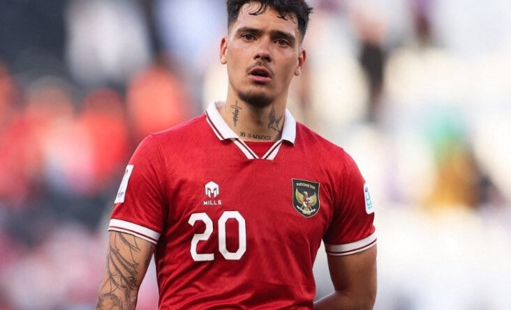 resmi shayne pattynama pisah dengan kas eupen akhir musim ini