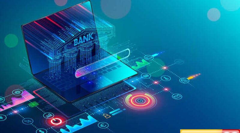 ribuan rekening nasabah tiba tiba diblokir ppatk sebut didukung prabowo