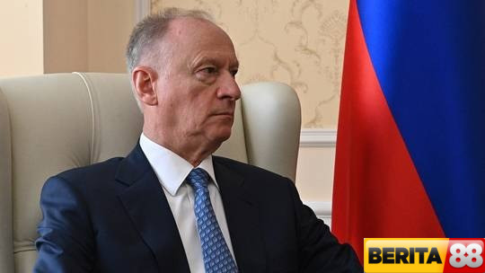 rusia peringatkan barat tingkatkan terorisme maritim