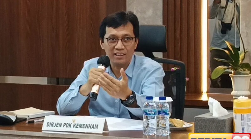 sederet dugaan pelanggaran hukum dan ham kasus mantan pemain sirkus oci temuan kementerian ham