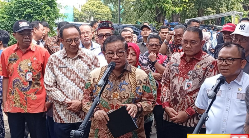 sewa cctv untuk jaga keamanan lingkungan pramono maintenance kalau beli baru lebih mahal