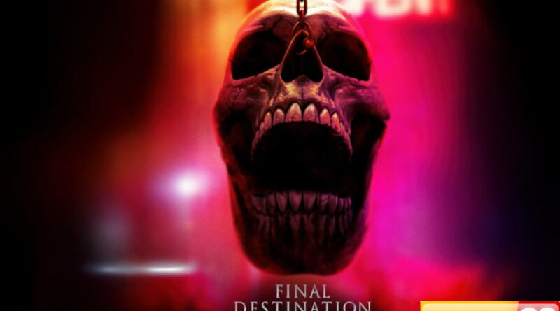 sinopsis final destination bloodlines alur kematian yang makin mengerikan