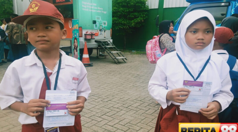 sk nominasi pip 2025 sudah terbit segera aktivasi rekeningmu