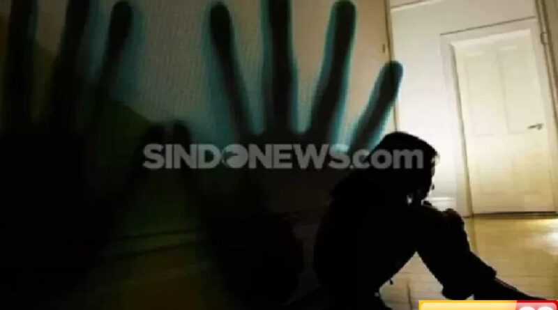 smk waskito pamulang beri sanksi tegas terduga pelaku pelecehan siswi