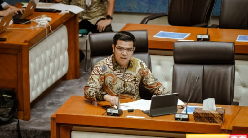 status geopark toba terancam dicabut bane manalu ingatkan pentingnya keseriusan pemerintah