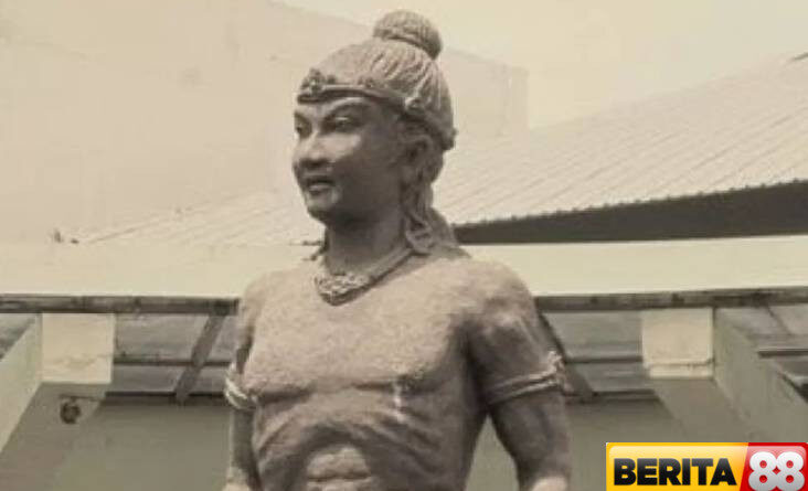 strategi cerdik anak ken arok habisi nyawa saudara tiri