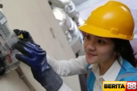 syarat mendapatkan diskon 50 tambah daya pln 2025 berlaku mulai 10 23 mei