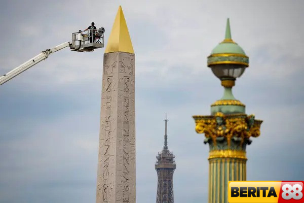 teka teki ukiran suci mesir berusia 3300 tahun akhirnya terungkap