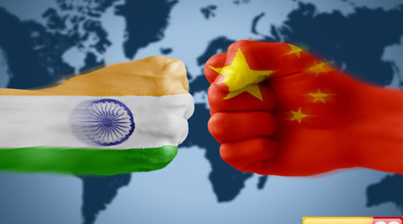tolak buang dolar as apakah india bakal meninggalkan brics