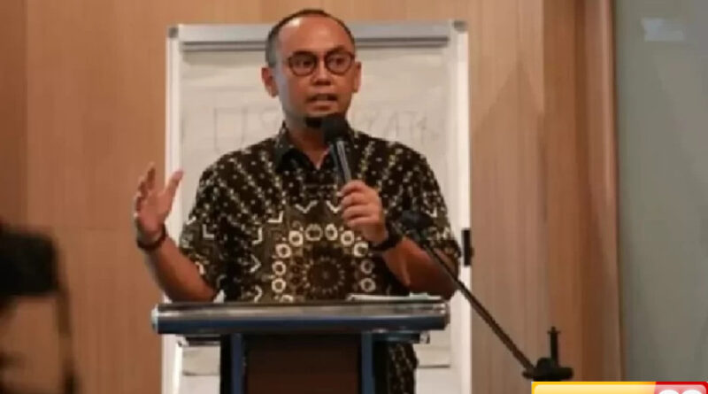 transaksi judol di awal 2025 capai rp47 triliun terbanyak di jabar