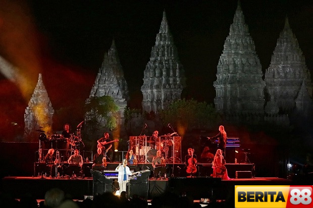 traveloka epic sale 2025 indonesia jadi salah satu tujuan favorit