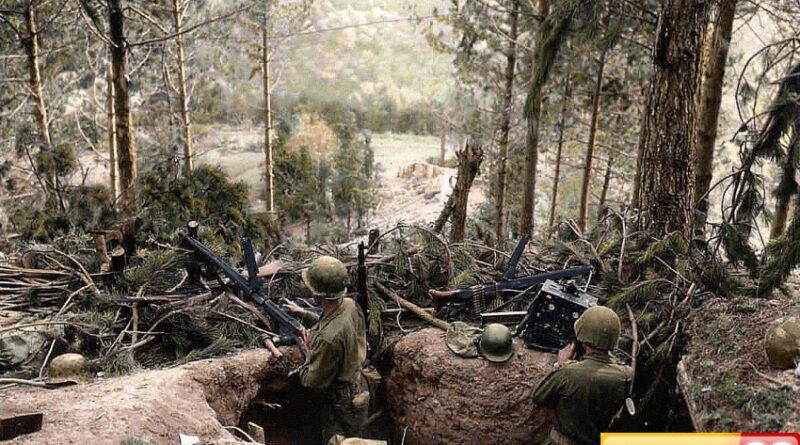 trump as menang dalam 2 perang dunia