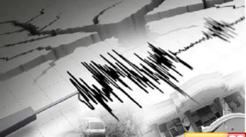 ungkap analisis gempa m48 di jembrana bali bmkg tak berpotensi tsunami