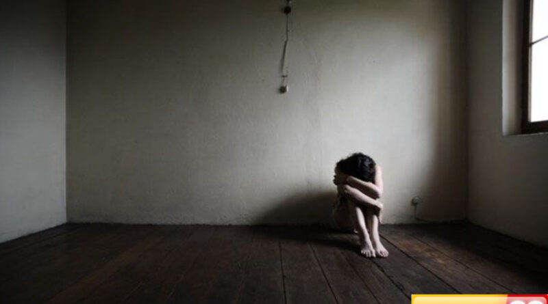 viral manfaat mandi dan merawat diri bagi pasien depresi begini penjelasannya