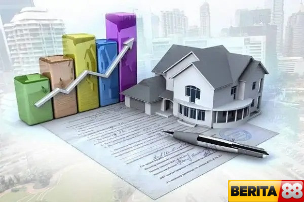 warga jakarta bisa gratis bayar pokok pbb p2 2025 simak ketentuannya