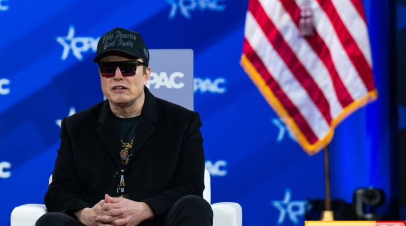 10 miliarder paling boncos di 100 hari trump terparah kehilangan rp727 triliun