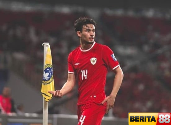 3 klub yang dirumorkan rekrut nathan tjoe a on usai hengkang dari swansea