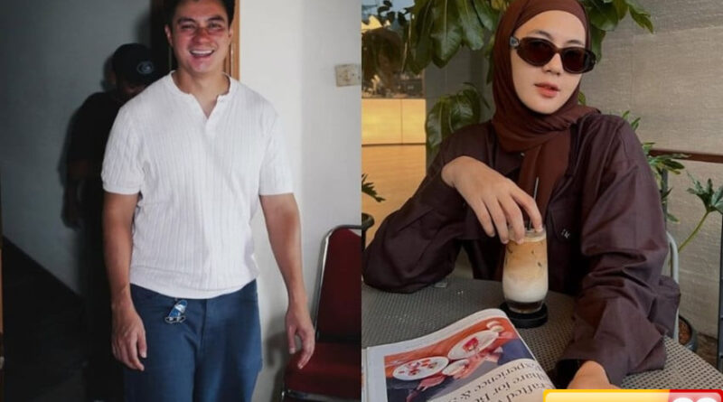 3 poin putusan banding cerai baim wong dan paula verhoeven