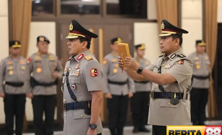 3 wakapolri era kapolri jenderal listyo sigit prabowo gatot eddy hingga ahmad dofiri
