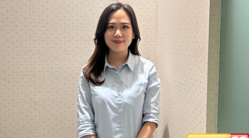 5 persiapan membangun bisnis kuliner ala desy masterchef indonesia biar cuan maksimal