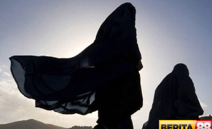 9 sunnah di hari jumat kaum muslimah wajib tahu