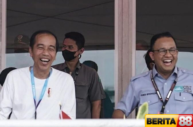 9 tokoh masuk bursa calon ketua umum ppp ada jokowi dan anies