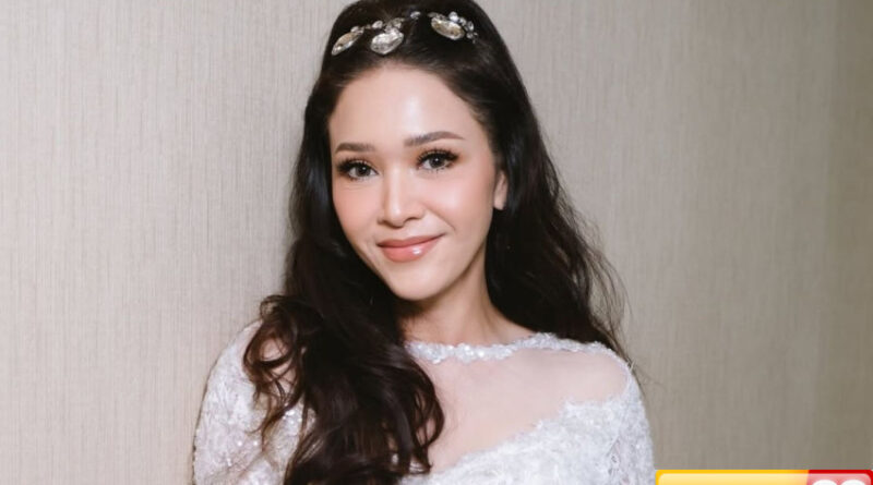 ahmad dhani sebut maia estianty tidak akan hadiri ngunduh mantu al ghazali alyssa
