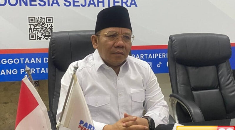 akui retret kepala daerah kaya manfaat bupati lombok utara bangun sinergitas daerah pusat