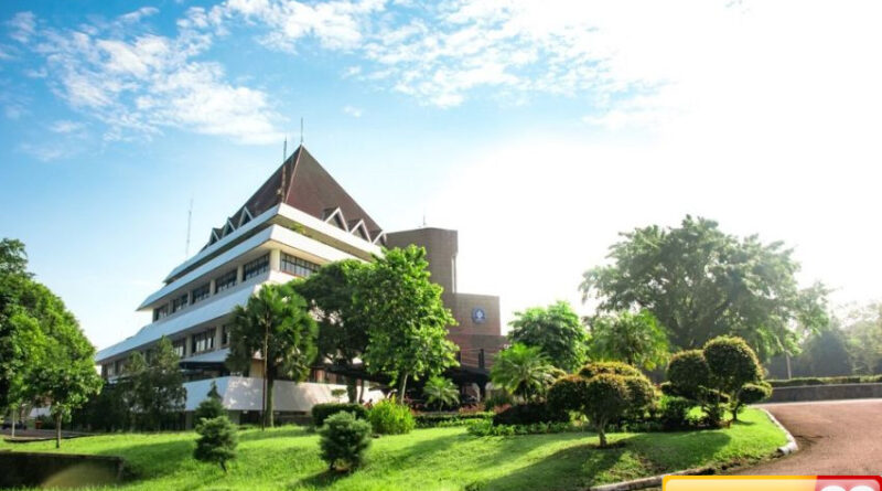 alumni fakultas teknologi pertanian ipb susun rekomendasi jawab tantangan pembangunan nasional