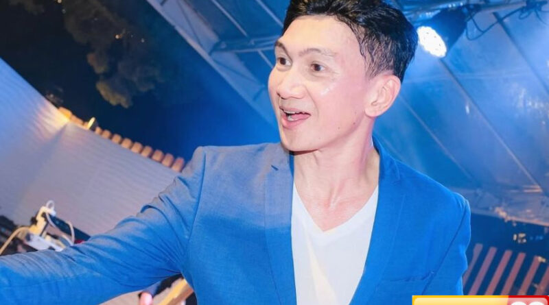 anji sindir sistem royalti musik piyu dapat rp100 ribu saya nol