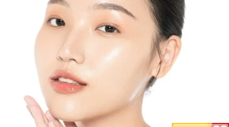 apakah perlu memakai sunscreen pada malam hari simak penjelasannya
