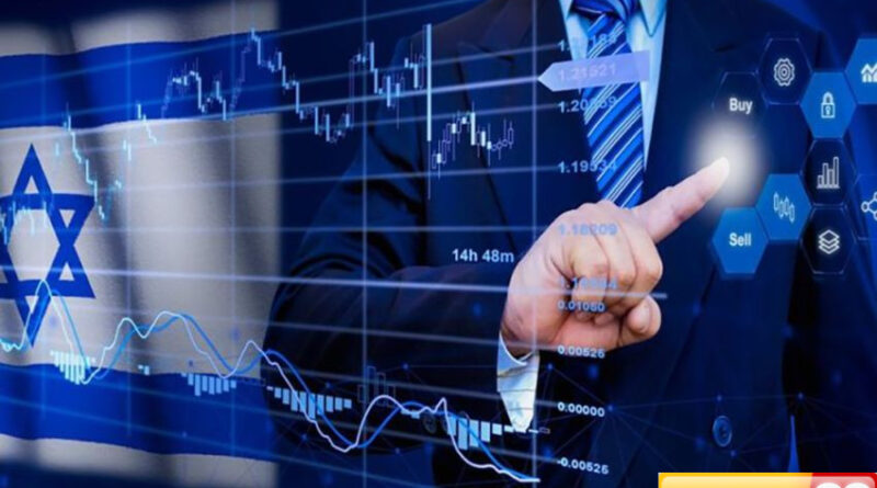 bank bank di israel diminta mengabaikan sanksi uni eropa