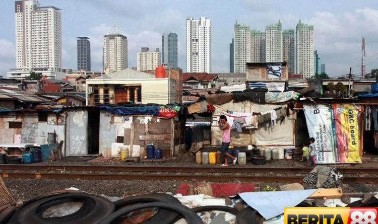 bank dunia 683 penduduk indonesia hidup miskin dengan pendapatan rp151 juta per bulan