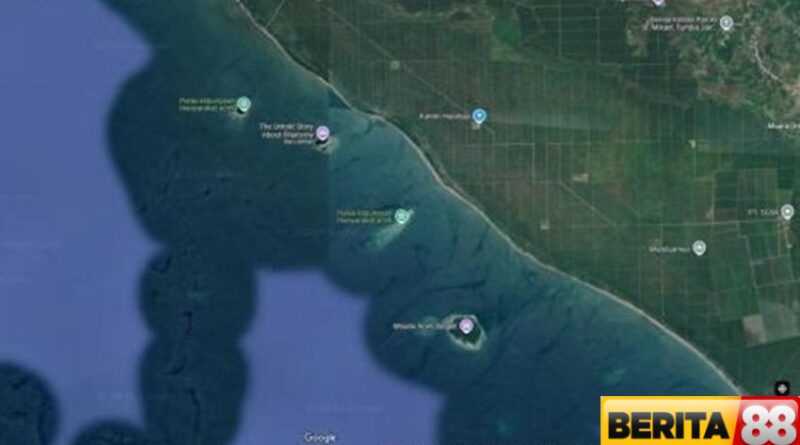 bobby nasution ajak aceh kelola 4 pulau jk ingatkan tak ada daerah dikelola bersama